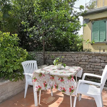 Mariza 2235 Apartment Pula