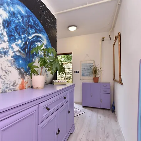 Apartment Mariza 2235